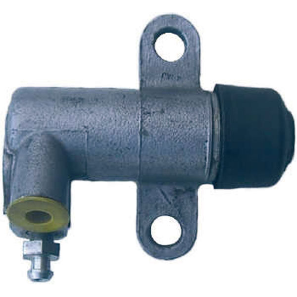 Récepteur d'embrayage GIRLING diamètre 19 mm