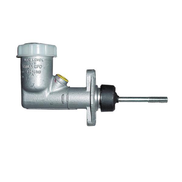 Maître cylindre GIRLING avec bocal 19.05 mm