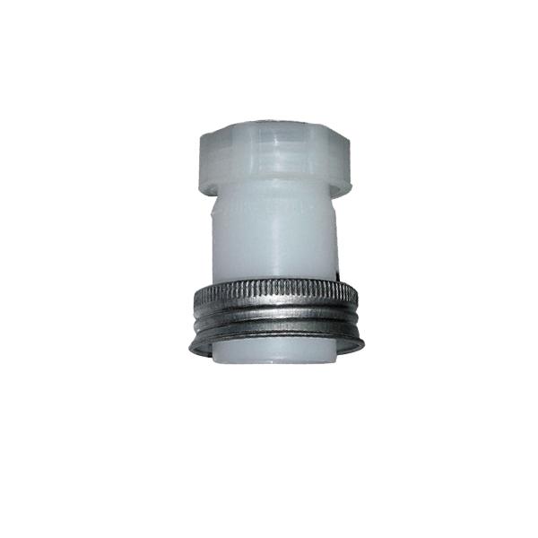 Extension de bocal pour maître cylindre GIRLING