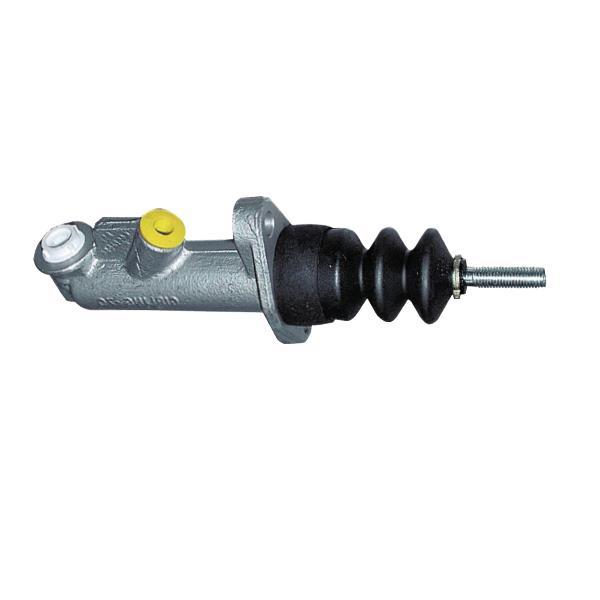 Maîtres cylindres GIRLING sans bocal 17.78 mm