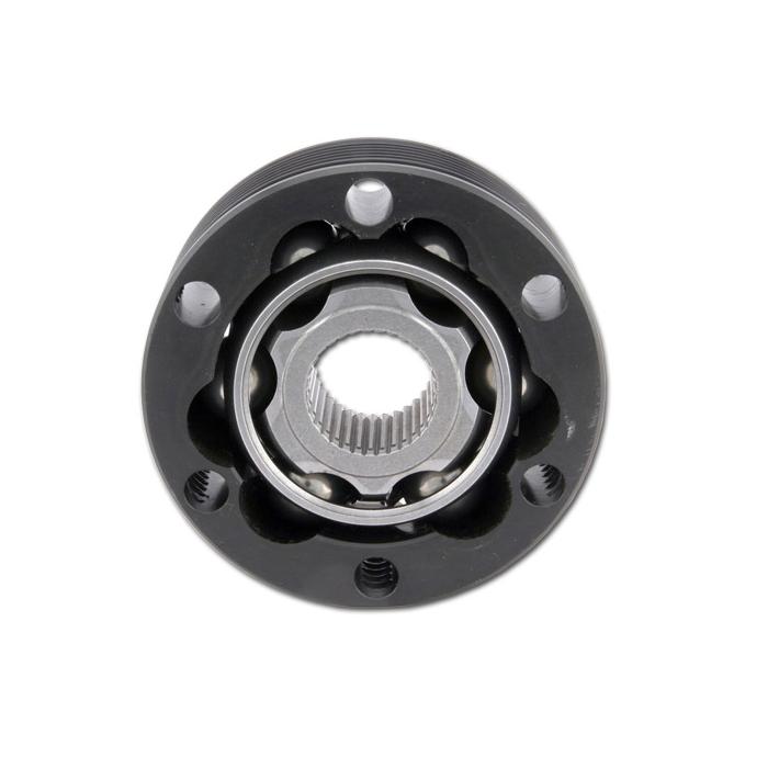 GKN standard CV (Rzeppa) joint ON ORECA Store