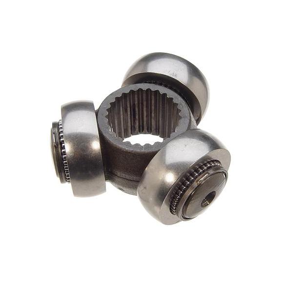 Tripode GKN 22 cannelures / GI69