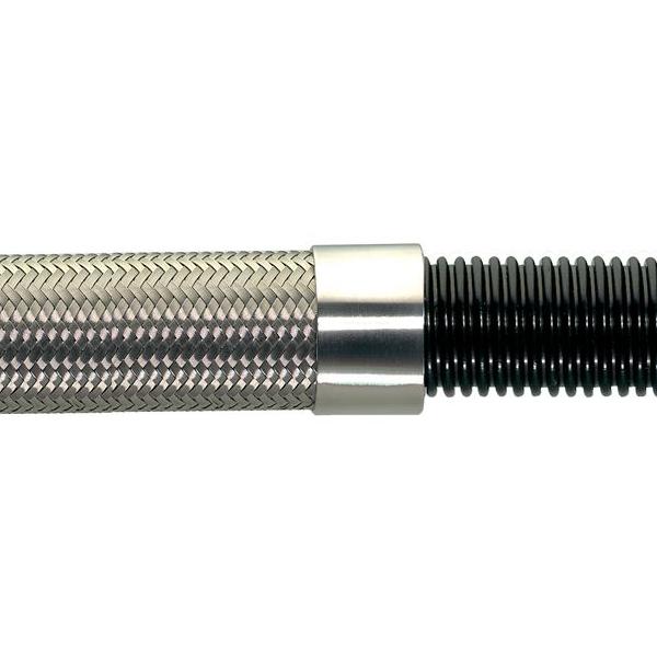 Durite GOODRIDGE Série 811 G-Line