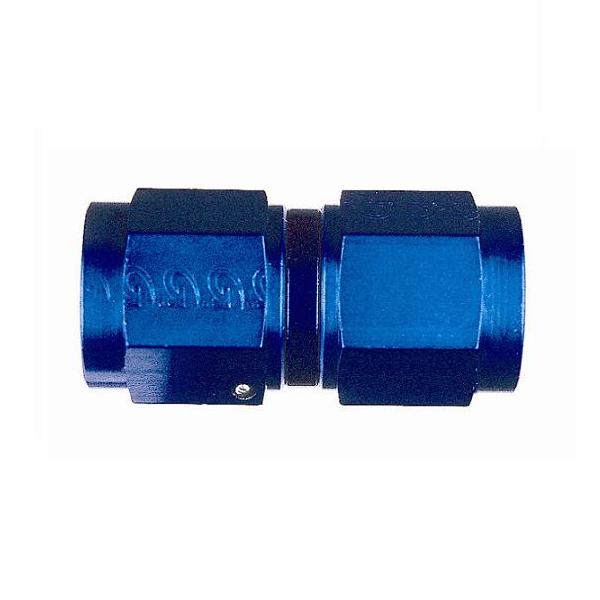 Adaptateur GOODRIDGE 900 JIC femelle-femelle tournant