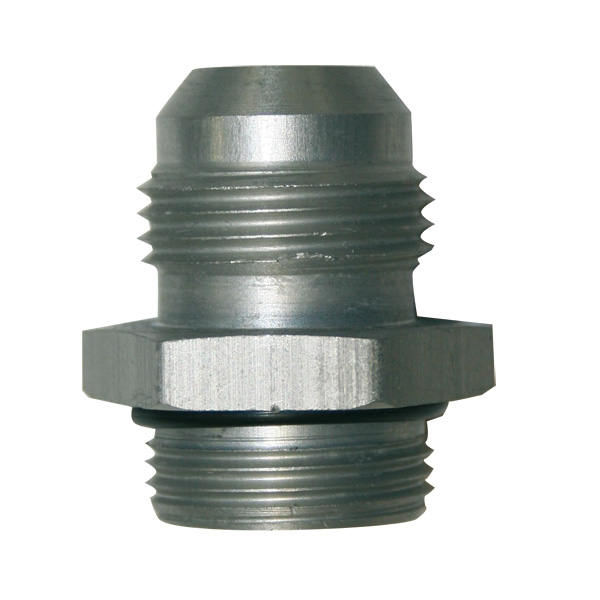 Adaptateur GOODRIDGE sortie 1/2 BSP concave