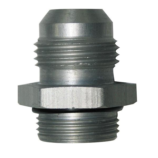 Adaptateur GOODRIDGE sortie 3/4 BSP concave