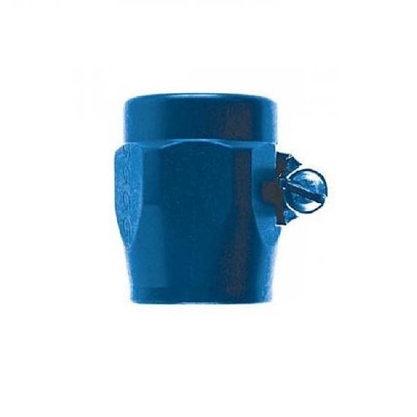 Collier de fixation GOODRIDGE pour durite