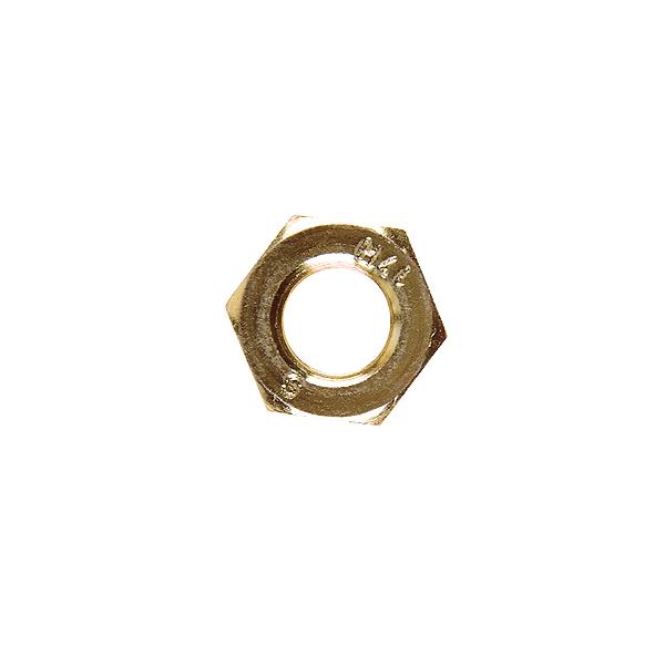 Ecrou de fixation GOODRIDGE pour passe cloison 748/749/756/750