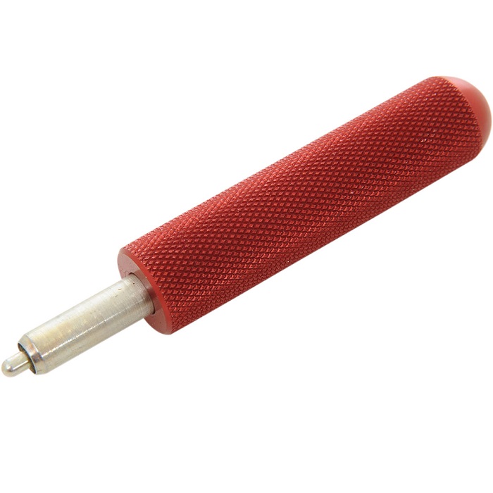 Outil à emmancher GOODRIDGE raccord DASH 03