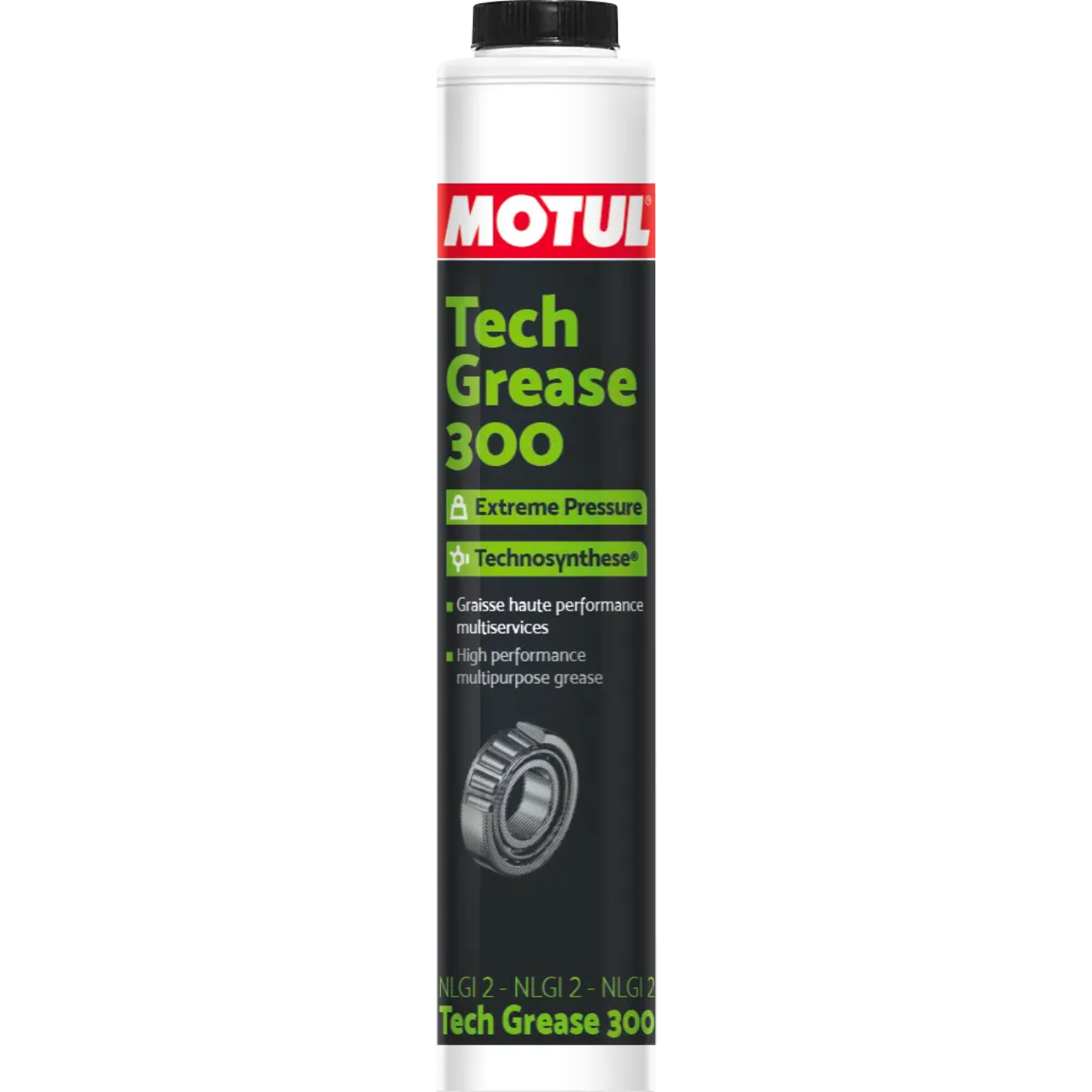 Graisse MOTUL Tech Grease 300 400g