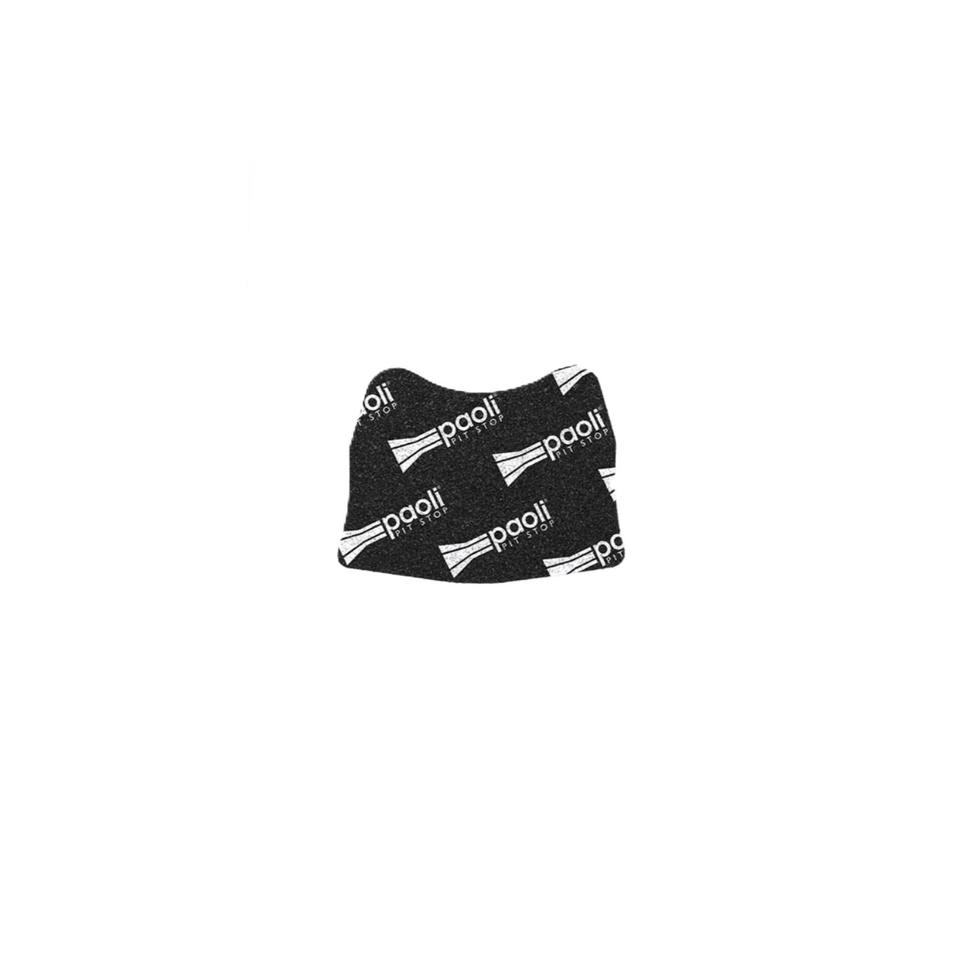 Grip pour pistolet DP 36 SF EVO Paoli