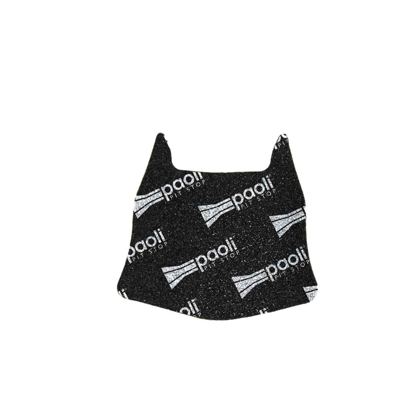 Grip pour pistolet Hurricane 90° et DP 6000 90° Paoli