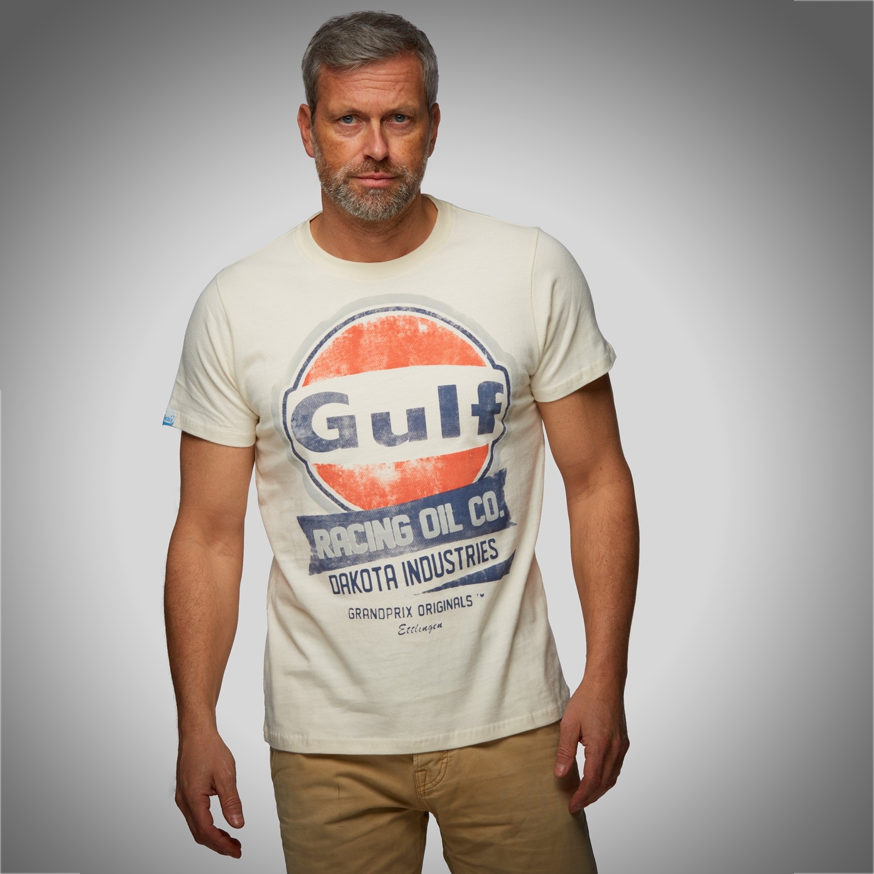 daft punk alive tour t shirt