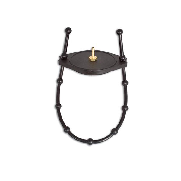 Bouchon additionnel GUNSON pour autopurgeur de frein Eezibleed