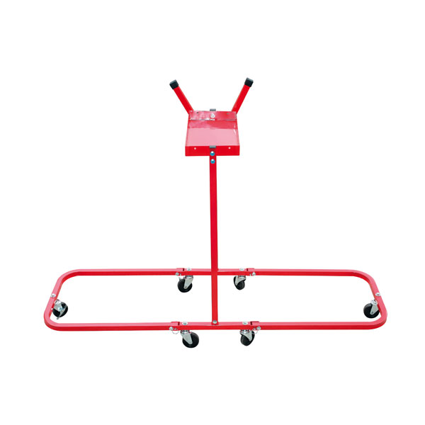 Chariot à pneus GUNSON 3 positions