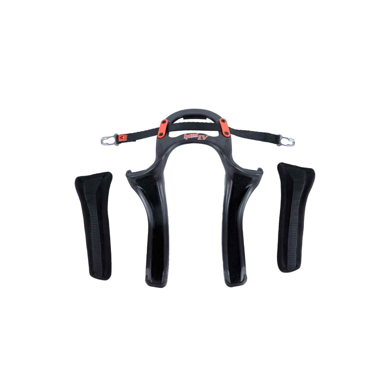 Hans IV STILO 20 Degres