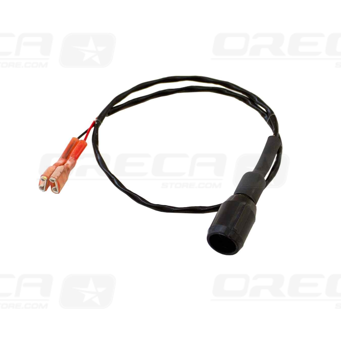 Faisceau, adaptateur pour shift light ST918081 STACK 726ST918081