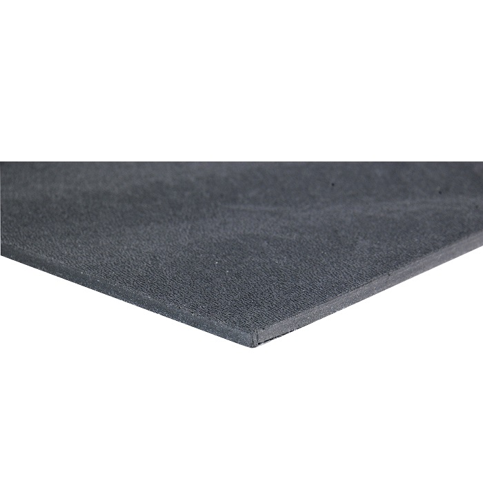 Isolant anti-vibrations DEI