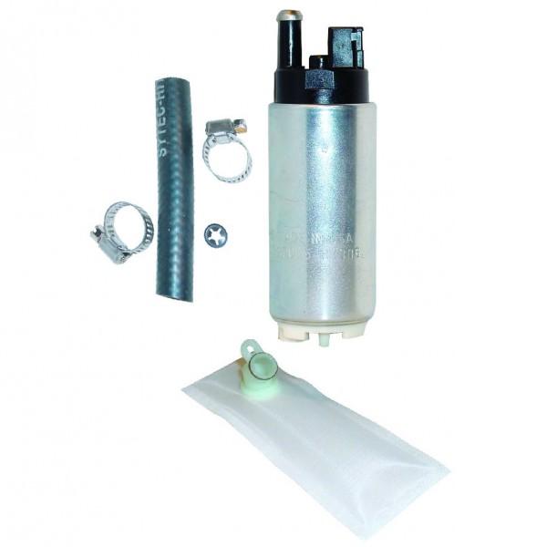 Pompe à essence gros débit pour HONDA Integra Type R