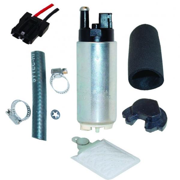 Pompe à essence gros débit pour MAZDA RX7 turbo