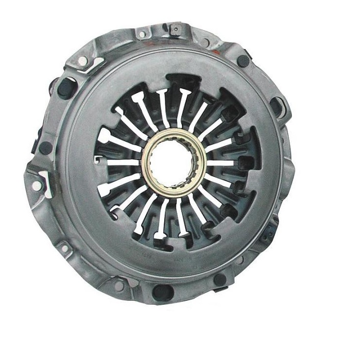 Mécanisme d'embrayage HELIX pour NISSAN Micra ou NISSAN Sunny March