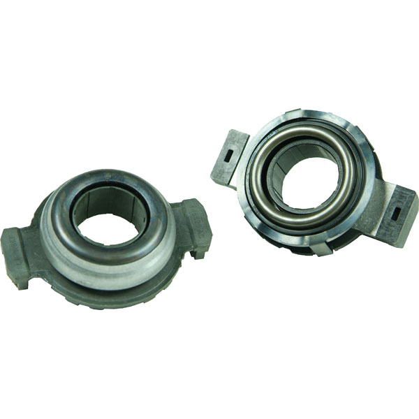 Butée d'embrayage HELIX pour RENAULT Clio II RS ou RENAULT Mégane Coupé