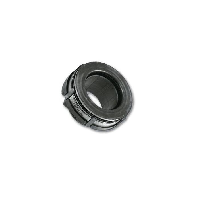 Butée d'embrayage HELIX pour VOLKSWAGEN Golf IV