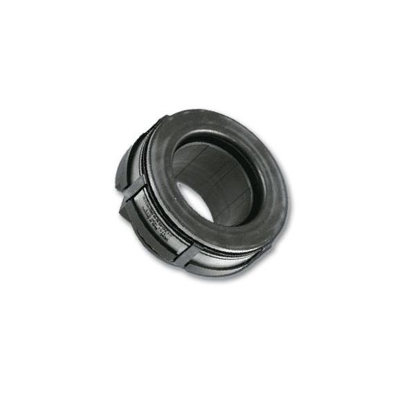 Butée d'embrayage HELIX pour HONDA Civic FN2 Type R