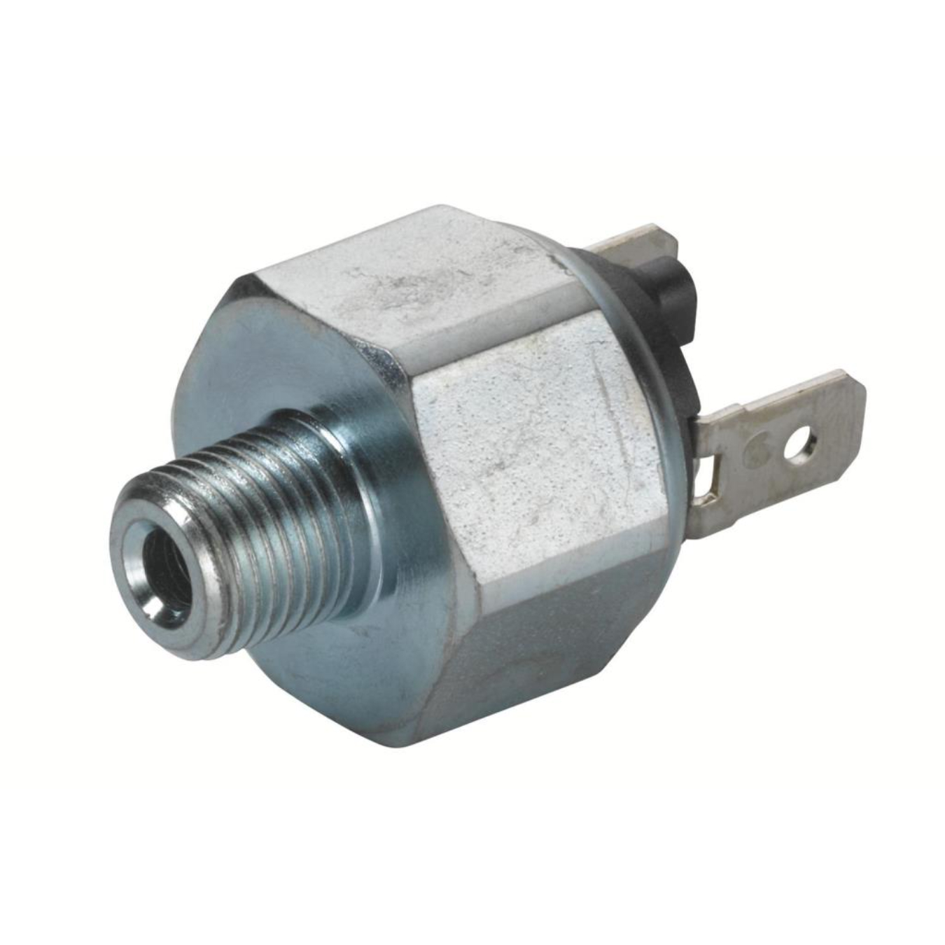 Interrupteur de feu stop HELLA M10x100