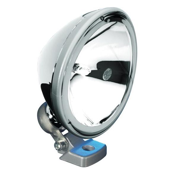 Projecteur anti-brouillard HELLA Comet FF200 Ø 144.5 mm