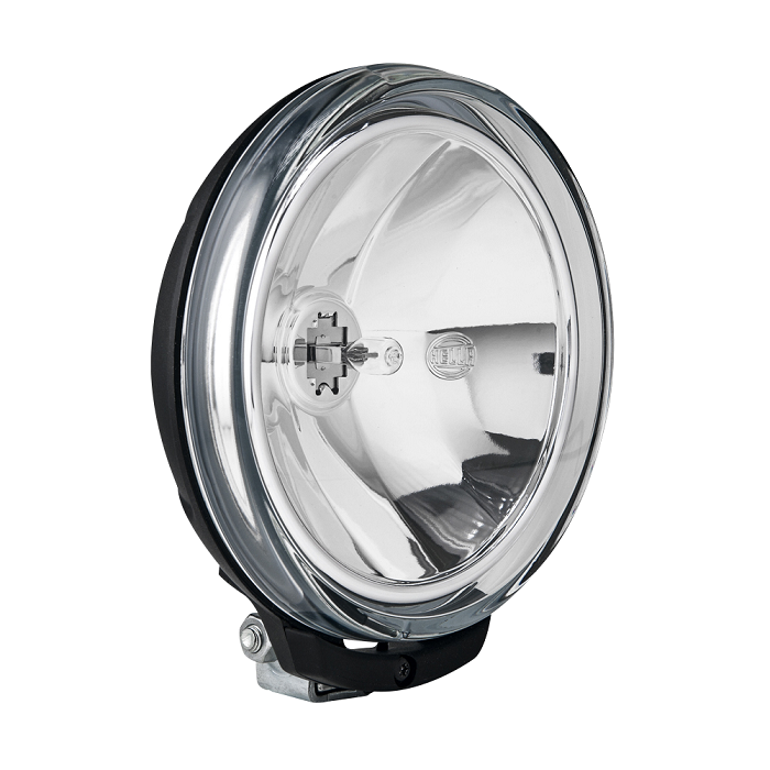 Projecteur HELLA anti brouillard Comet FF500