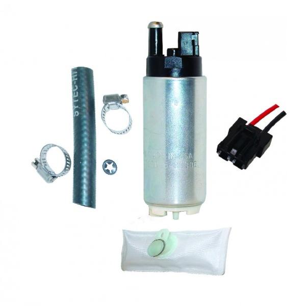 Subaru impreza fuel pump deals