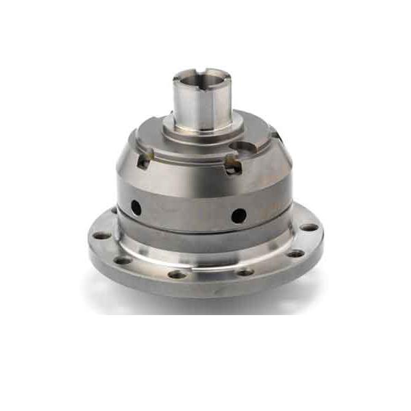 Différentiel autobloquant QUAIFE QDF4U pour Honda CRX EE