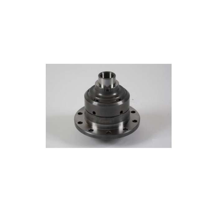 Différentiel autobloquant QUAIFE QDF14U pour Honda S2000