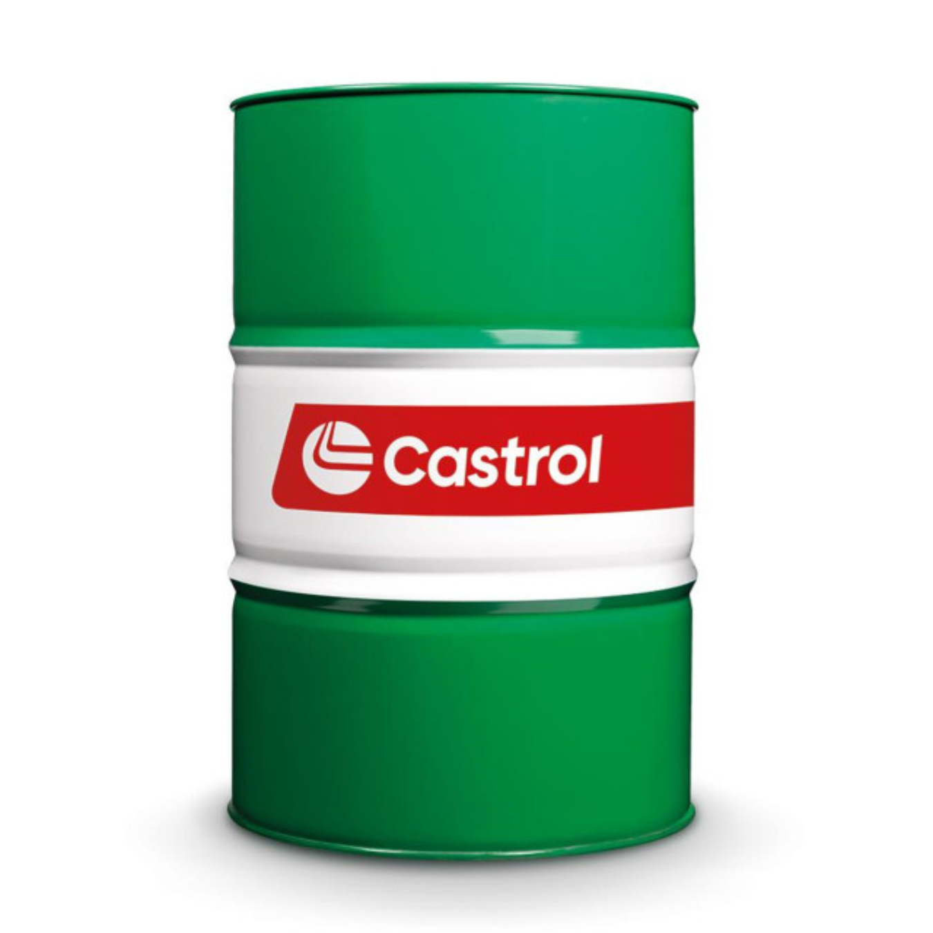 Huile moteur CASTROL classic XL 20W50 208L