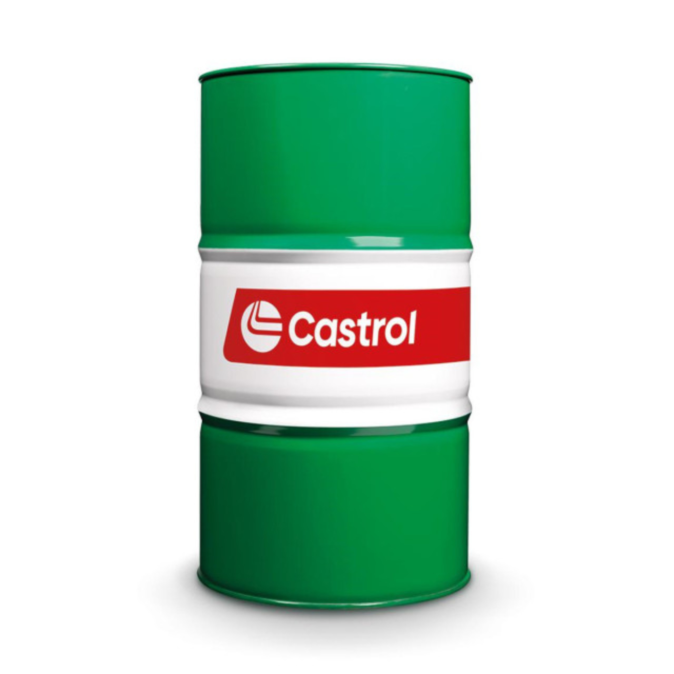 Huile moteur CASTROL GTX 5W30 C2 60L