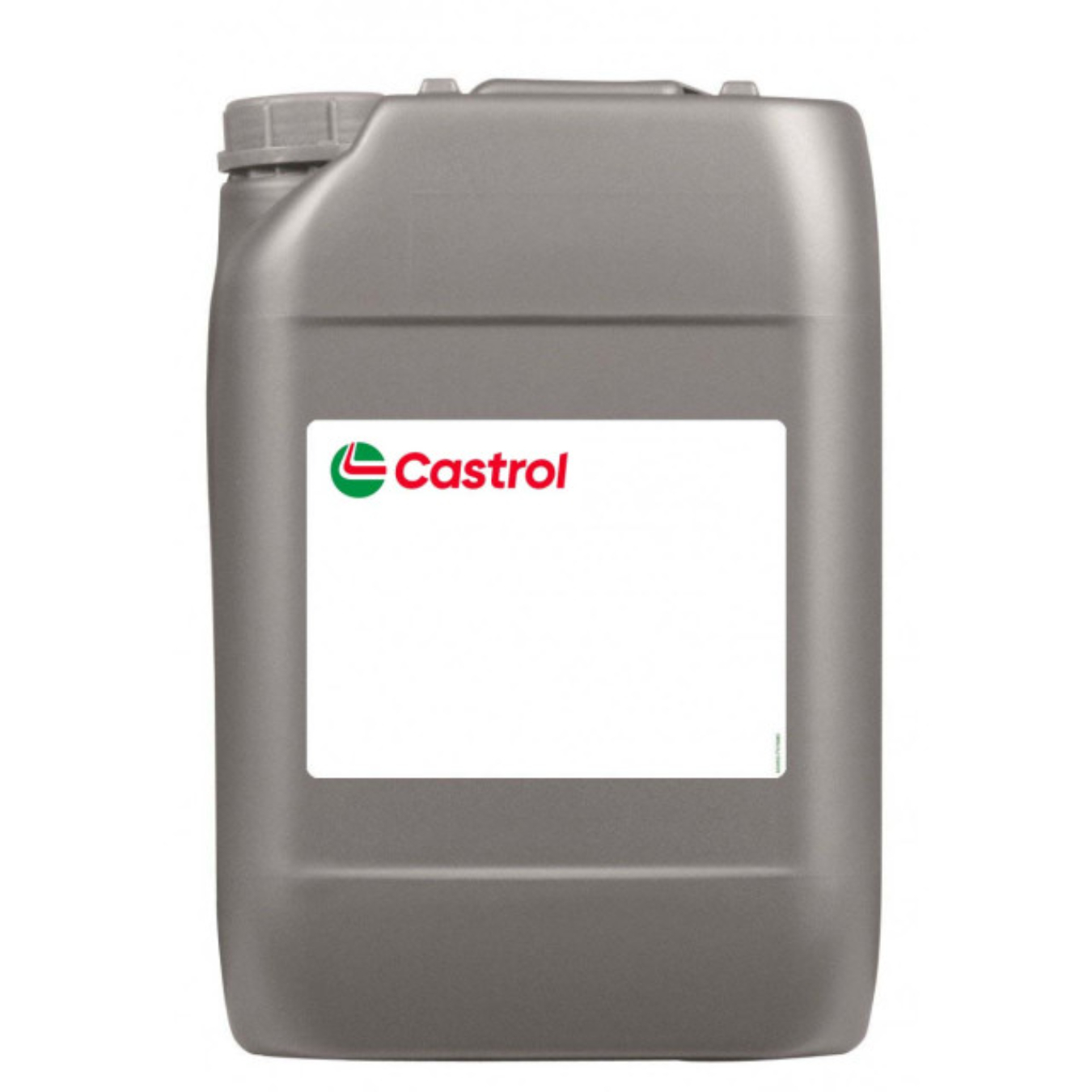 Huile moteur CASTROL Magnatec 5W30 dx 20L