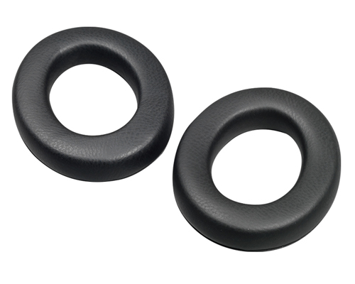 KIT HYGIENE CASQUE RECO STILO