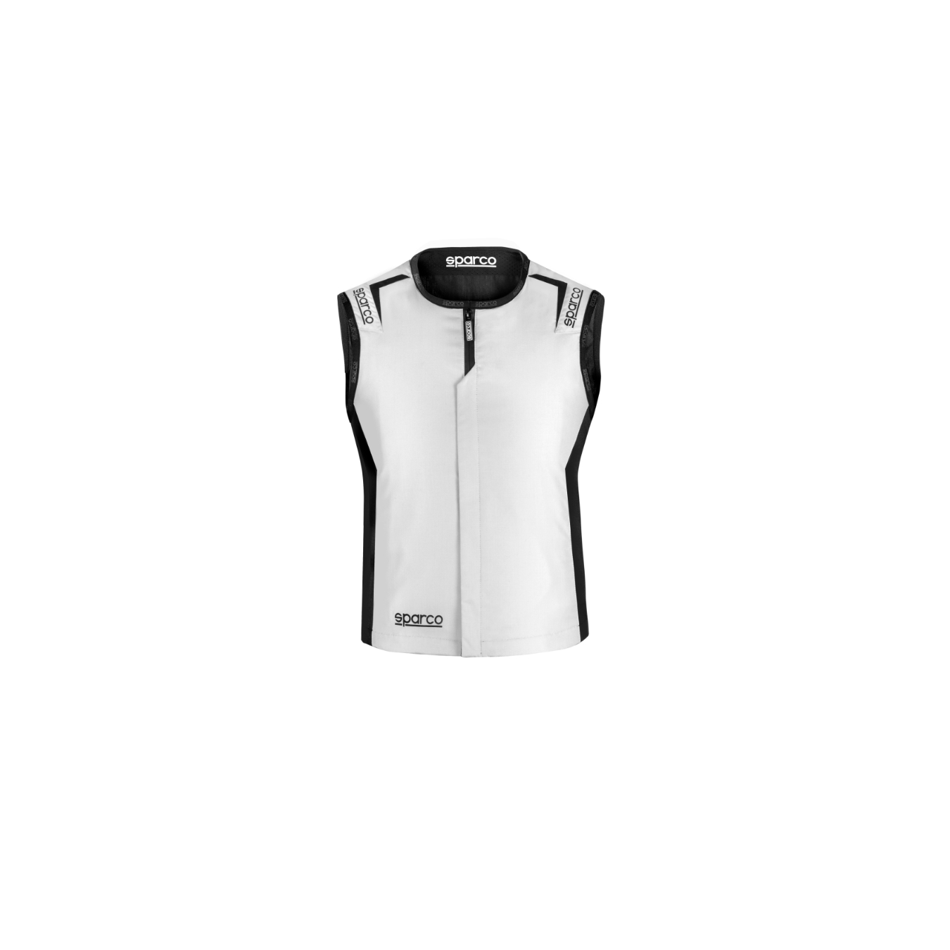 Gilet rafraichissant SPARCO