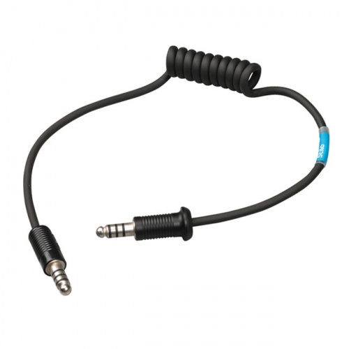 Adaptateur Stilo IMSA USA 4C