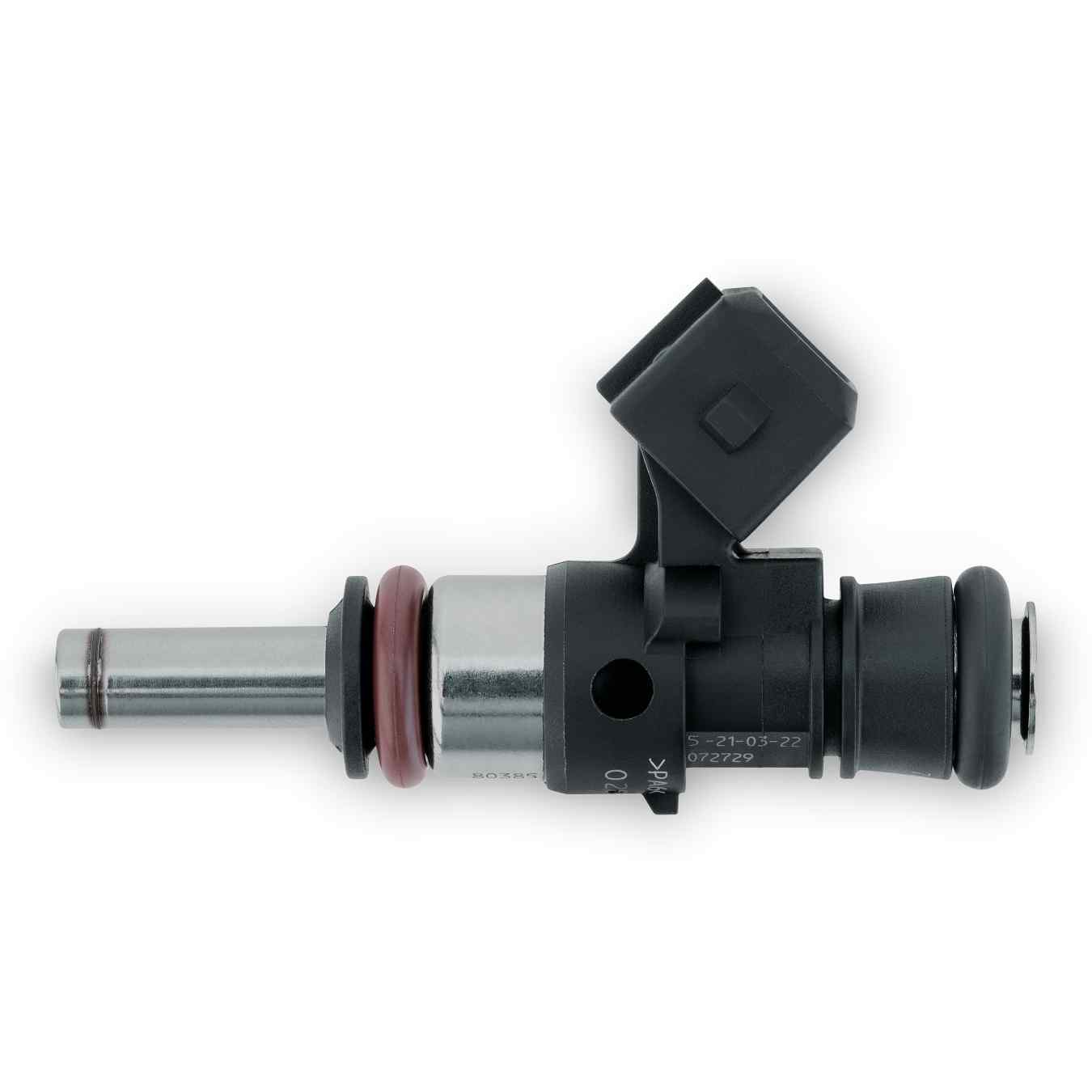 Injecteur EV 14 CKxT 346cc/min BOSCH 0280.158.038-U5G