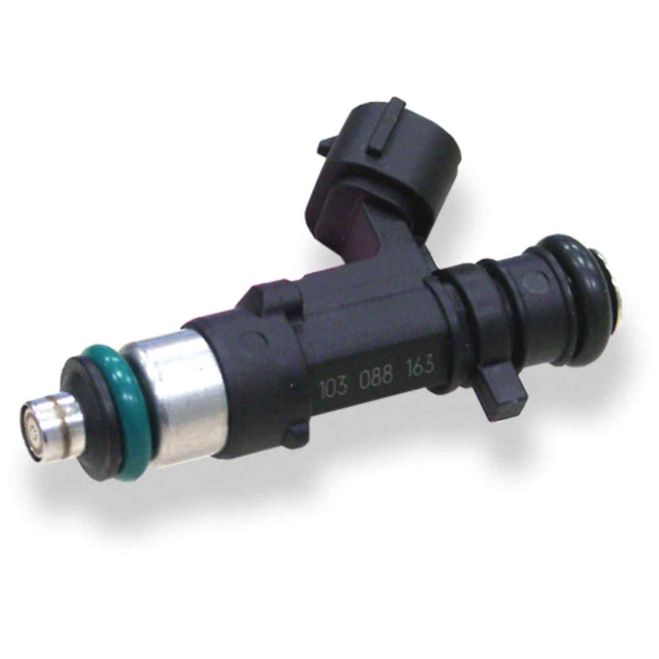 Injecteur EV 14 ES 346cc/min BOSCH 0280.158.013-U5G