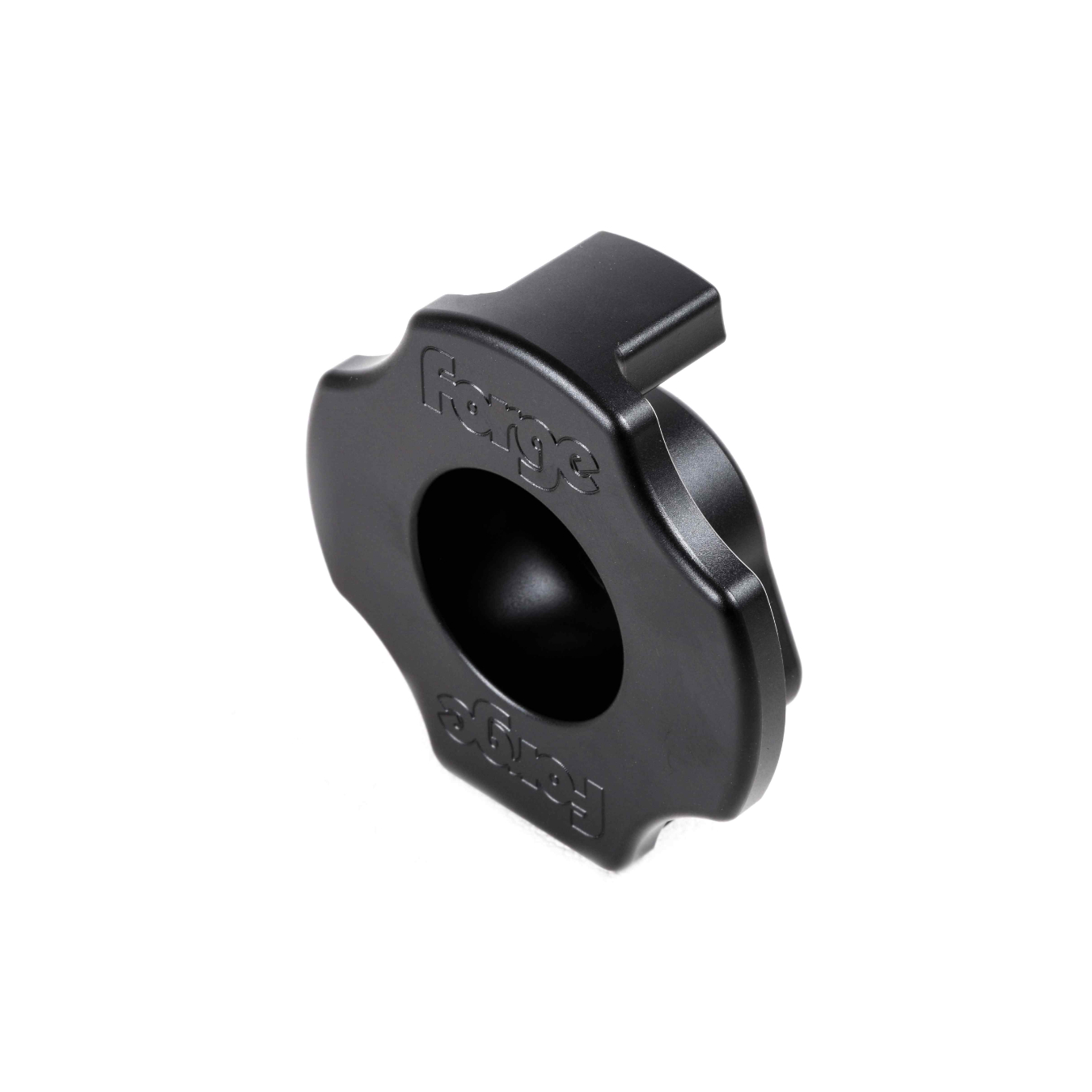 Insert de support anti couple FORGE FMAM-B2 pour Audi RS3 8V et VW Golf VII / VIII GTi (Type A)