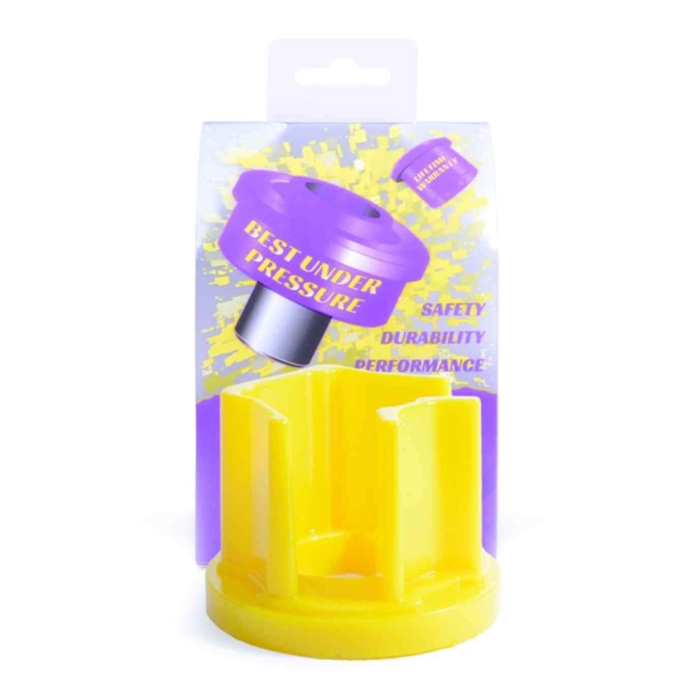 Insert de support de transmission road series N°23 PFF44-523