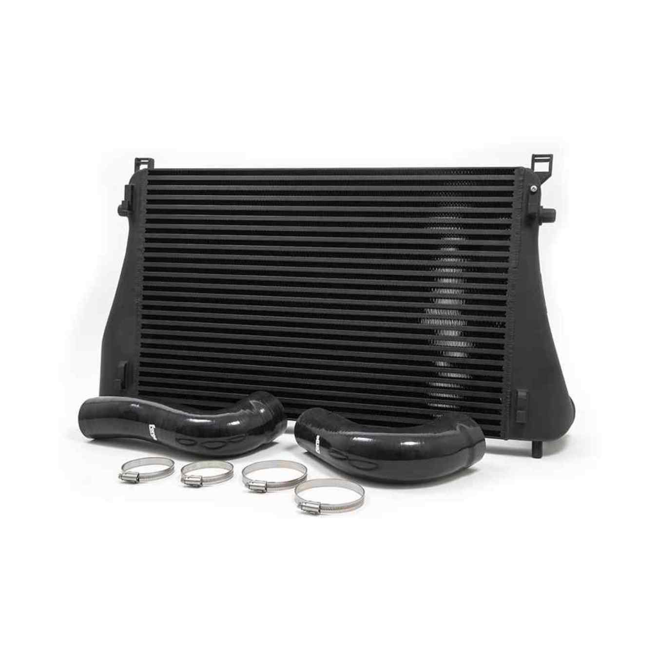 Intercooler FORGE FMINT24 pour Audi S3 8Y et VW Golf VIII GTi