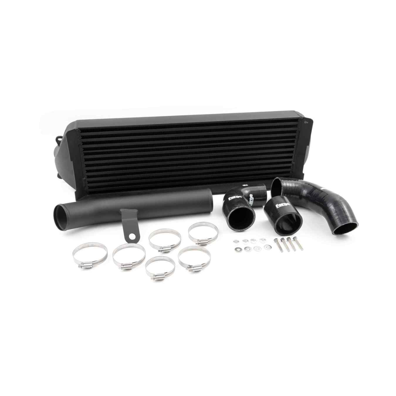 Intercooler FORGE FMINT27 pour Hyundai I30 N MK3.5 FaceLift