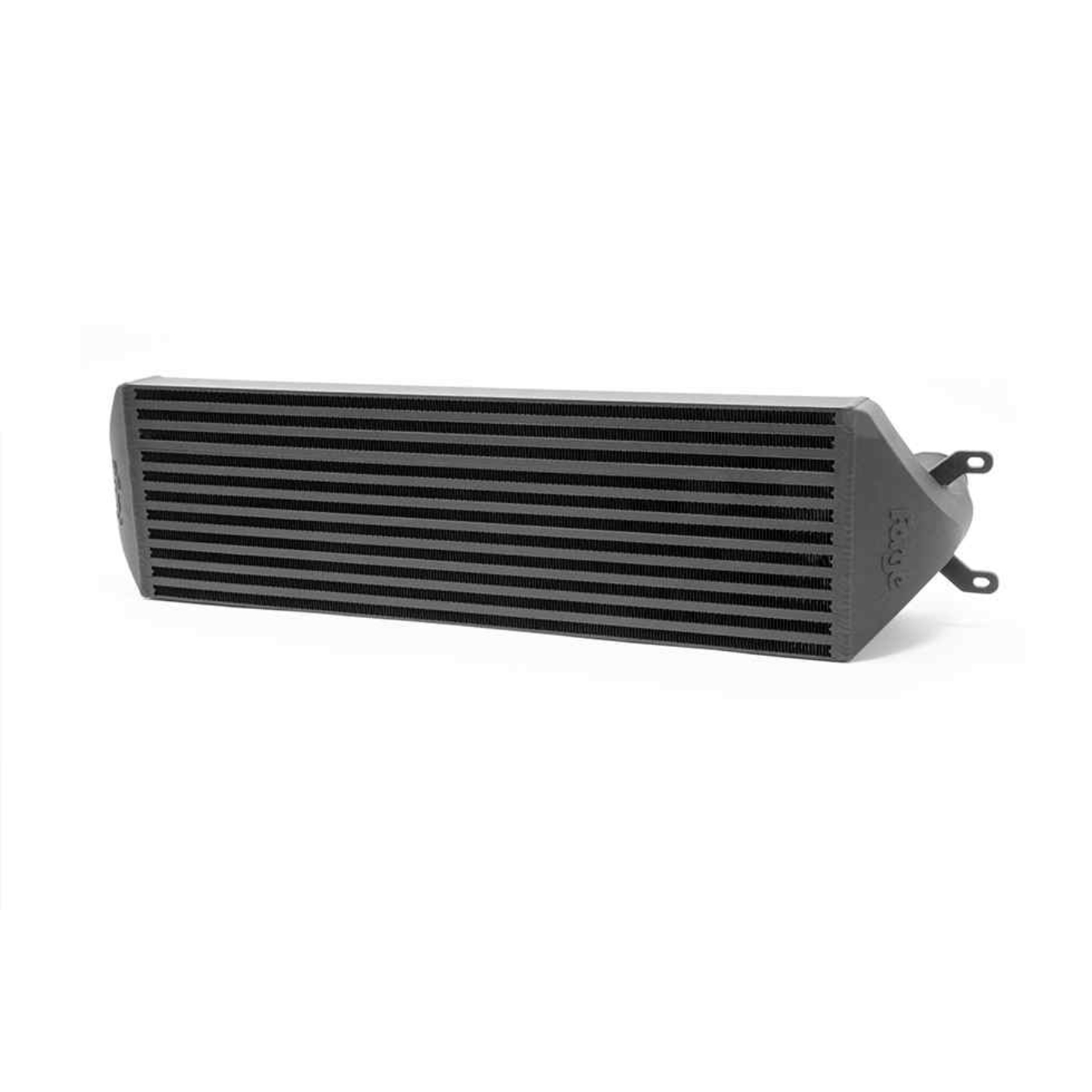 Intercooler FORGE FMINT28 pour Hyundai I20 N