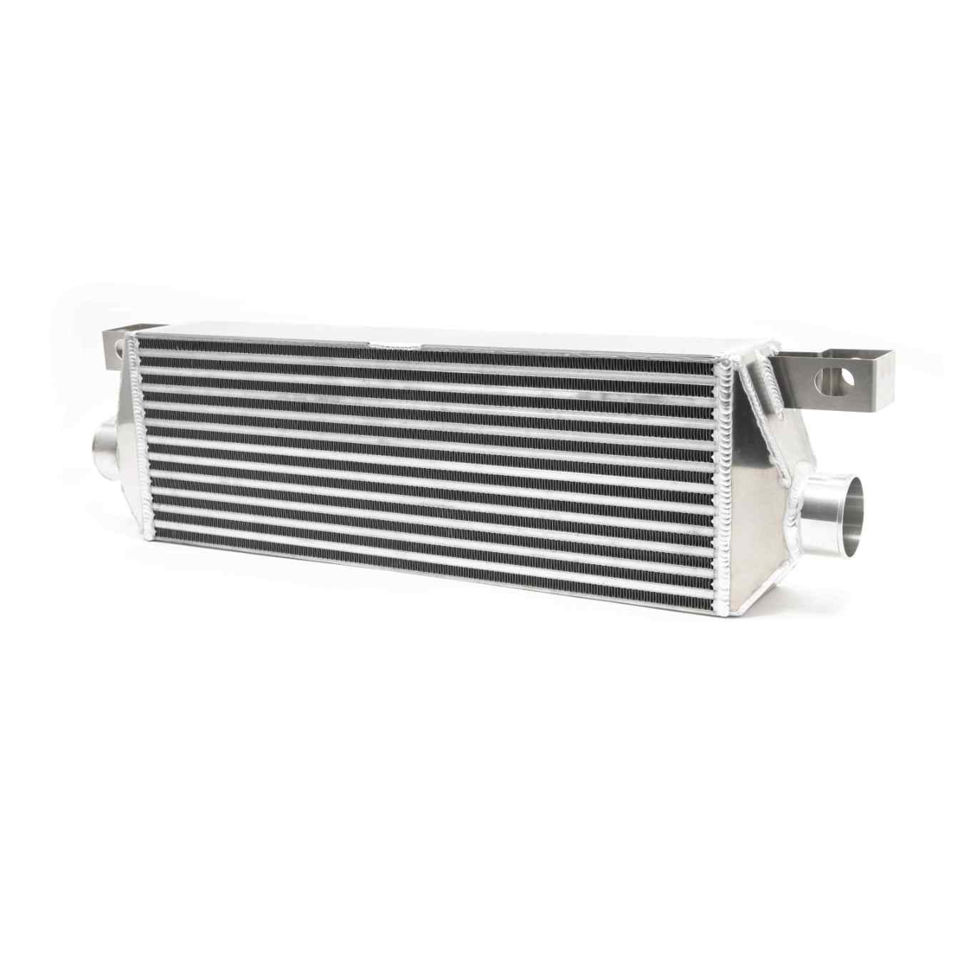 Intercooler FORGE FMINT30 pour Peugeot 308 GTi 270