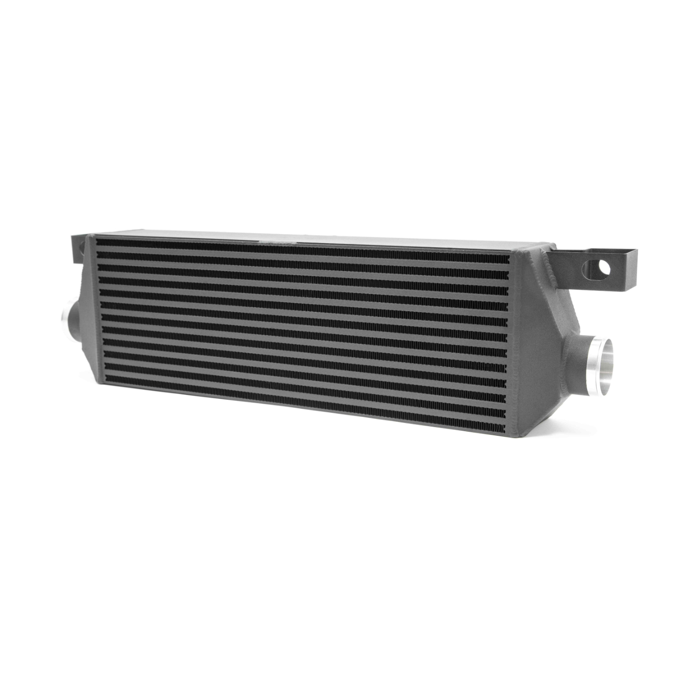 Intercooler FORGE FMINT30 pour Peugeot 308 GTi 270
