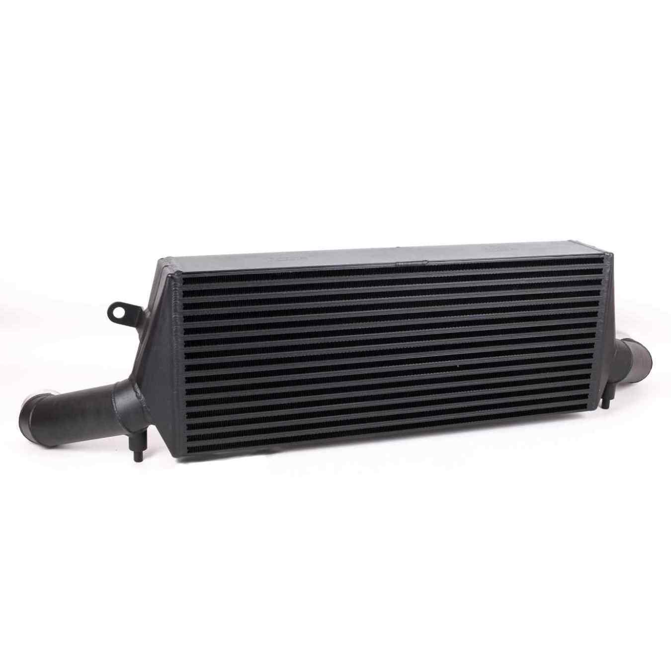 Intercooler FORGE FMINT4 pour AUDI RS3 2.5